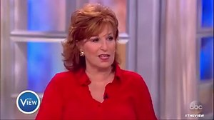 33K views · 304 reactions | Saturday Night Live's Michael Che on the return of SNL: "I feel like it's going to be a really fun season . . . There's enough to talk about!" "After 42 seasons, people are still saying: "Boy, I can't wait until you guys get back on the air!" | The View | Facebook