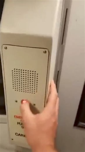 conductor we have a problem ️ on Instagram: "Conductor we have a problem ️ | day 154 #conductor #we #have #a #problem # #daily"