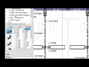 VTO6 - MIKE Setup And Takeoff