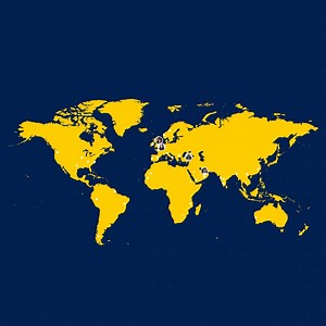 Discover William's motivations for studying his MBA online and how the degree has injected new confidence, skills and knowledge into his job role to become a valued and respected member of the team. Invest in your future with our 100% online, CMI accredited, work-based MBA. There's still time to apply to start in September 2024 > https://aru.li/3d3Bj0t #distancelearning #mba #onlinedegree #septemberstart | Anglia Ruskin University Distance Learning