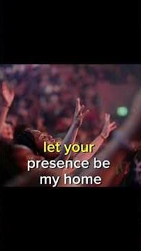 Josh Groban – Elevate Me Lord | Powerful Worship & Prayer Song #shorts