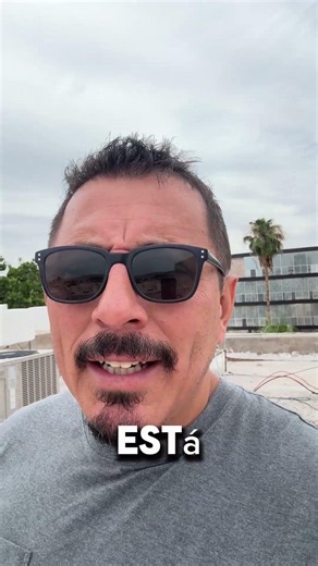 Cambio de compresor equipo aire acondicionado.
