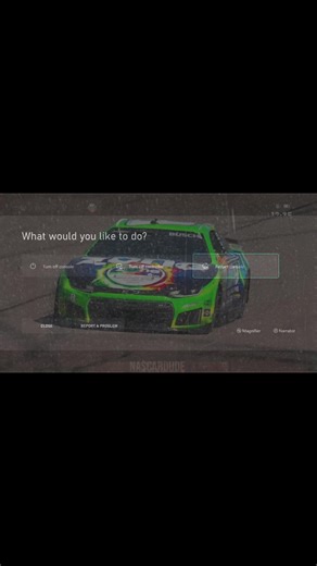 Nostalgic Xbox Moments with Kyle Busch