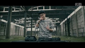【bbox设备】Skiller