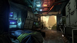 Titanfall config guide: the best settings to maximize your effectiveness