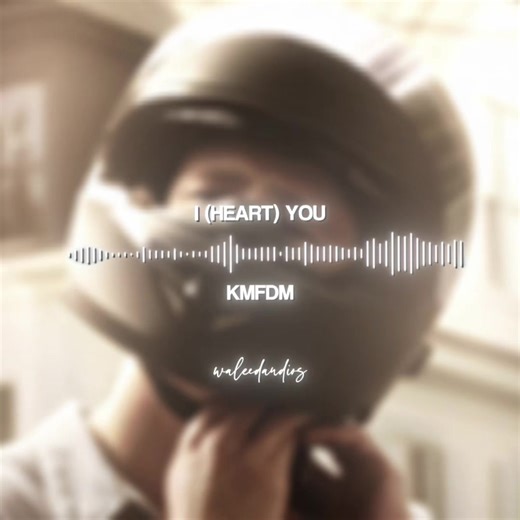 edit -> @waleed (give credits if you use!!) - tiktok accs: @waleed / @waleed - dm for requests | you can also find my audios in the alphaaudios discord server! | #editaudio #audios #editaudios #rafecameron #outerbanks ORIGINAL CONTENT | I HEART YOU EDT AUDIO | RAFE CAMERON EDIT
