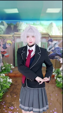 Yi Ting Solo (Limited Edition): 爱你 by Cyndi Wang