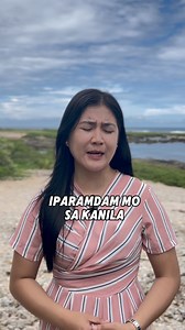 5.6M views · 224K reactions | Prayer for Strength Kung NANGHIHINA KA para sayo to. Isaiah 40:31 ang mga nagtitiwala sa Panginoon ay laging pinalalakas. Lumilipad sila na parang mga agila. Tumakbo man sila, hindi sila napapagod. Maglakad man sila, hindi sila manghihina."#GodBless #GodsPlan #reelsfypシ2024 #reelsfypシ2024 #highlights2024 | Gissele Dalo Baniaga Riingen | Facebook