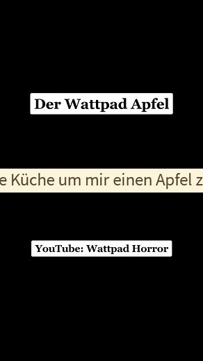 äimelay on TikTok