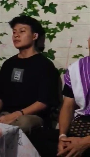 Thank you so much T dah🫶🏻🎉 #guegu Jor Hser | Gue Gu