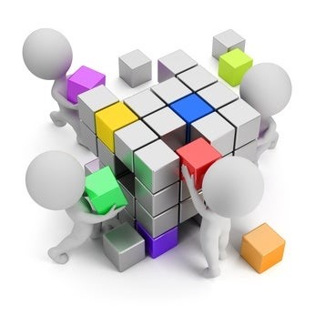 続く快進撃と才能の開花！！〜味を検知することはできますが「認知できない」部分でおいしい