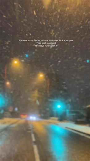 Embracing Winter in the United Kingdom