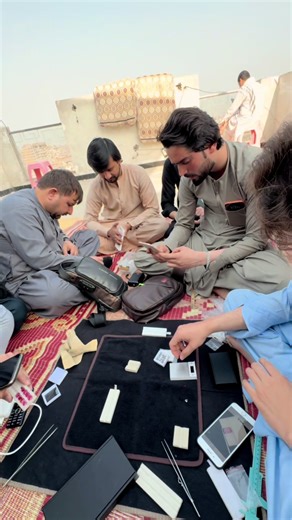 Explore the Beauty of Gorgeous Rubilight Tourmaline