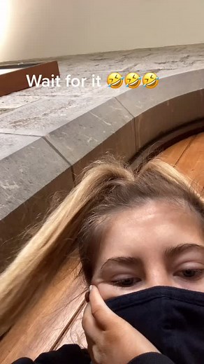 Shannon Meehan on TikTok