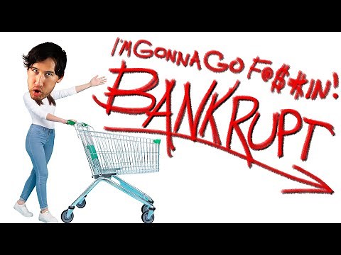 THERE WAS NEVER A PROBLEM WITH THIS VIDEO | Supermarket Simulator - Part 5