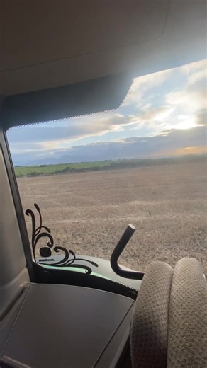 🌤️🌱ready for the slopes 🎿⛷️ #fyp #goviral #yfdoitbest @HarveyMac @Austin-Mccabe🚜🤙🍺 @Archie 💫 @myles @jacobandrews11