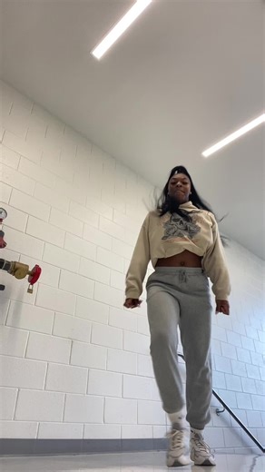 #dance #viralvideo #funny Yoo😂😂 ll dance challenge ll TikTokdance #fypシ゚viral