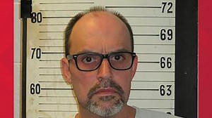 Lee Hall executed in 1991 Chattanooga murder of Traci Crozier