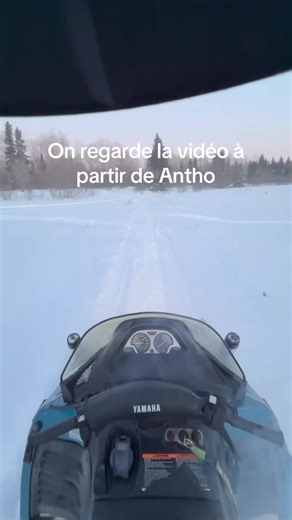 Berguine la reguine 4.3 (@gtsnowrunner1)’s videos with เสียงต้นฉบับ - John (Songs Station) - user52912547838