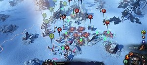 Age of Wonders 4 Is the Fastest-Selling Game in the Series