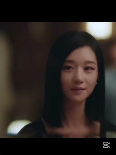 as the world caves in. ♡