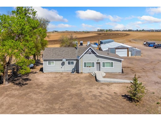 9731 County Road 70, Windsor, CO 80550 - MLS 1057153 - Coldwell Banker