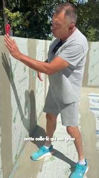 How to waterproof a swimming pool?