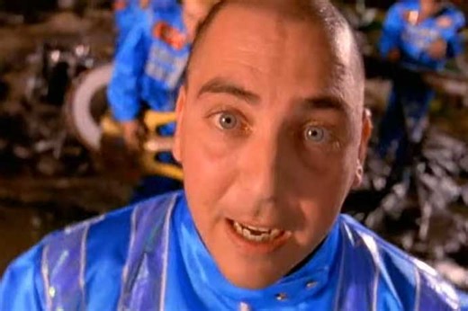 ‘God Is Cleaning House’: Original Newsboys Singer Breaks Silence on Michael Tait Scandal