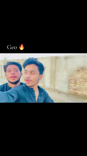 “❤️🔥🔥”#fahad__706 #foryoupage#fypシ゚viral #viralvideo#trendingvideo @🔱 M U S T A F A 🔱