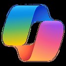 Microsoft introduceert Copilot -pc's en nieuwe AI-functies voor Windows 11