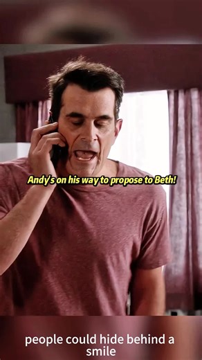 UK Weather: Storm Goretti Brings Heavy Snow