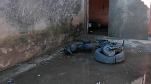 21K views · 387 reactions | #VOTFM_NEWS Recorded Live House Number 92 Slovo Street UMthambeka. #Reporting #Mfanelo_Uphenyibheshu_Dzanibe Hlatshwayo family needs help with the drainage water crisis. VOT is following up into this matter with relevant authorities. | The Voice Of Tembisa FM | Facebook