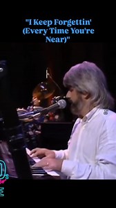 83K views · 23 reactions | « I Keep Forgettin' (Every Time You're...