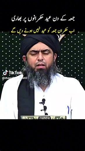 dimpy dimpy (@dimpy_dimpy)’s videos with original sound - dimpy dimpy