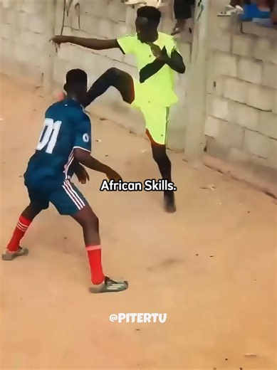 Mastering Futsal Skills: Tips for Aspiring Players