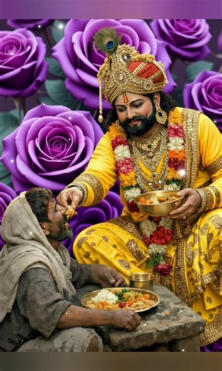 tin tirdhari tino#ytshorts#shyamjibhakti #bhakti #khatushyam#guptajuntion#trending