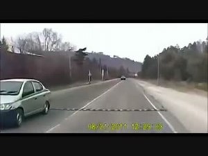 海外の交通事故集 3