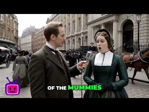 Victorian Workhouse Conditions and Historical Figures #shorts