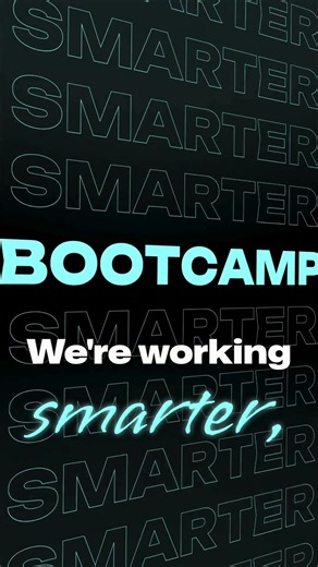 Working Smarter with AI: Why your marketing feels harder than it should