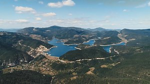 1.7M views · 14 reactions | Just turn on the sound…  #seeserbia | Experience Serbia | Facebook