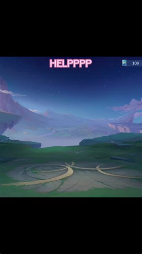 IT HAS SAPPHIRE GAZE..