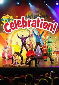 The Wiggles: Celebration! (2012)