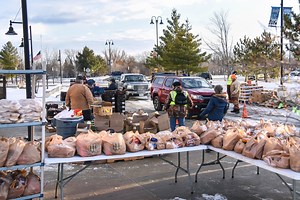 Ruby's Pantry announces cease of operations, impacting Bemidji site