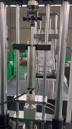 👏How to use Shock Absorber Tester？