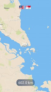 98K views · 571 reactions | Day 1 - Singapore to Japan Road Trip | Jeremy See | Facebook