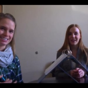 Test 12 Reading Recall