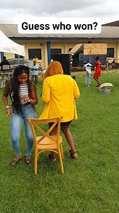 A competitive-spirit person is basically someone who's always on their toes, turning everything into a little game 🎮. 💯👌 They love a good challenge, get a rush from beating a target and they are not afraid to push themselves or even others out of their comfort zone..💪👌 They thrive on feedback, see setbacks as a chance to up their games and often bring fire to everything..Bottom line: they turn "just doing it" into "winning it"🙌💪👏 Are you a competitive-spirit person? Let us know....Always