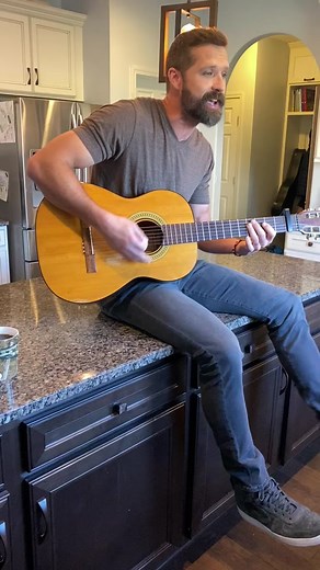 @hodaandjenna had me cracking up learning the #fancylike dance this morning 💀