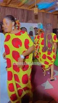 KUCHEZA KIGOMA CHA URUGUAYI MDUARA