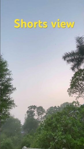 Shorts view 🔥🇳🇵#shortsfeed #youtube #youtubeshorts #shortsfeed #funnyshorts